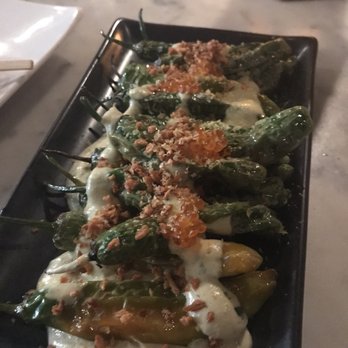 Amada - Tapas Bars Near Me - Philadelphia, Pennsylvania