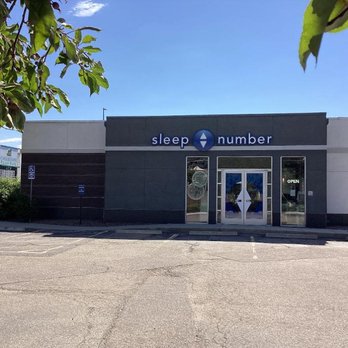 Sleep Number - Mattresses Near Me - Denver, Colorado Sleep Number - Mattresses Near Me - Denver, Colorado
