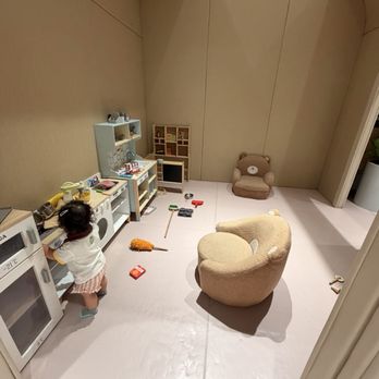 Kids & Coffee - Small kids play kitchen - Coffee & Tea Near Me - Carlsbad, California Kids & Coffee - Small kids play kitchen - Coffee & Tea Near Me - Carlsbad, California