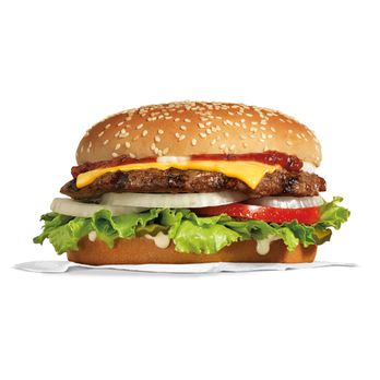 Carl's Jr - Fast Food Near Me - Aurora, Colorado Carl's Jr - Fast Food Near Me - Aurora, Colorado