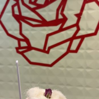 Kinrose Creamery - Ice Cream & Frozen Yogurt Near Me - Pasadena, California