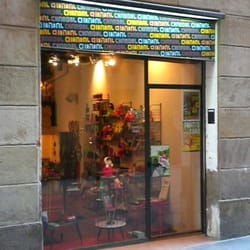 DOSMIL2000