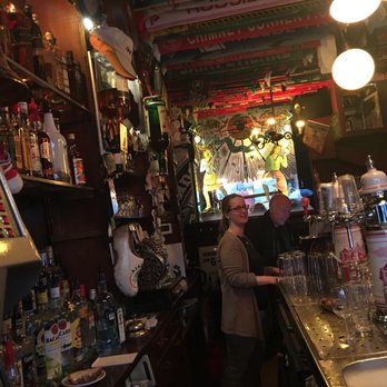 Café de Dam - Pubs Near Me - Amsterdam, New Hampshire Café de Dam - Pubs Near Me - Amsterdam, New Hampshire