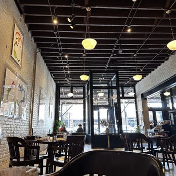 Le Bouillon - French Near Me - Omaha, Nebraska Le Bouillon - French Near Me - Omaha, Nebraska