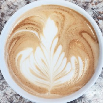 Cocoon Coffee - Beautiful latte art - Coffee & Tea Near Me - Mason, Ohio Cocoon Coffee - Beautiful latte art - Coffee & Tea Near Me - Mason, Ohio