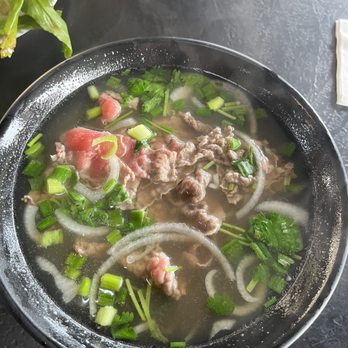 Pho 79 Restaurant - Pho Tai - Vietnamese Near Me - Westminster, California Pho 79 Restaurant - Pho Tai - Vietnamese Near Me - Westminster, California