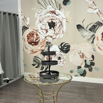 J'aime Bridal - Bridal Near Me - Pleasanton, California J'aime Bridal - Bridal Near Me - Pleasanton, California