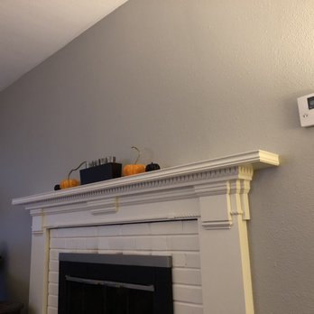 Impact Painting Solutions - Handyman Near Me