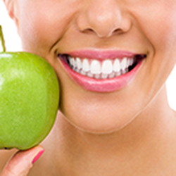 Beachside Oral Surgery and Implants
