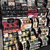 Top Line gift card