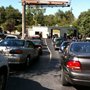 Photo of Davidson Co. Emission Testing Station
