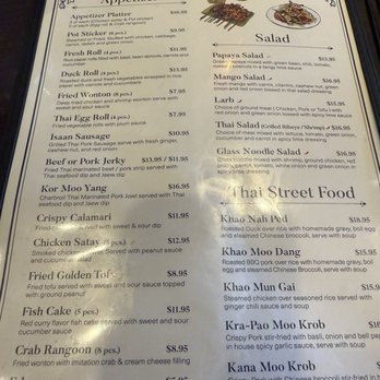Sen Khao Soi - Thai Near Me - Las Vegas, Nevada Sen Khao Soi - Thai Near Me - Las Vegas, Nevada