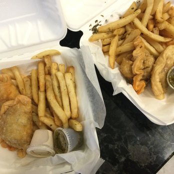 Empanadas De Mendoza - Empanadas with fries - Food Trucks Near Me - Lorton, Virginia Empanadas De Mendoza - Empanadas with fries - Food Trucks Near Me - Lorton, Virginia