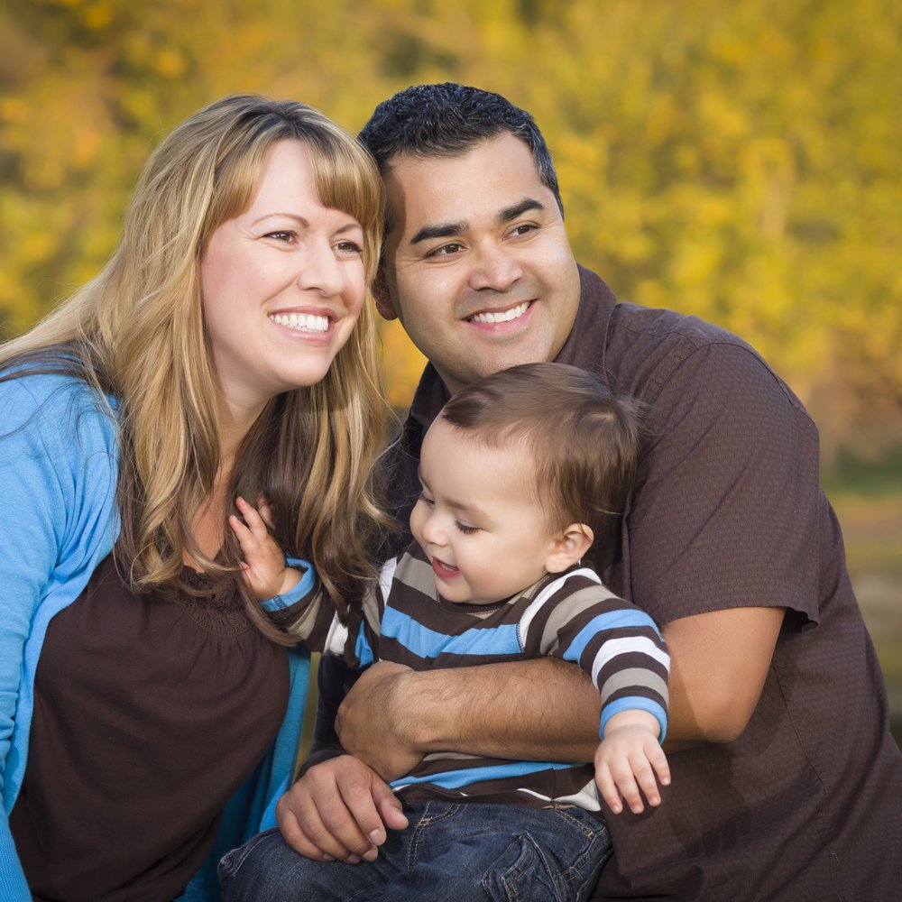 THE BEST 10 Occupational Therapy in Yuma, AZ Last Updated August 2021