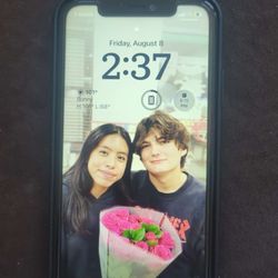 iFixandRepair - Hemet - My screen got fixed too and now I am able to view my phone again.