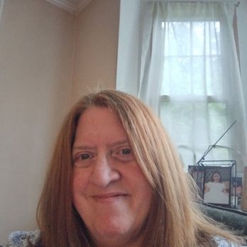 Hair Cuttery - Hair Stylists Near Me - Spring House, Pennsylvania Hair Cuttery - Hair Stylists Near Me - Spring House, Pennsylvania