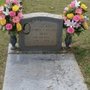 Photo of Montevallo Florist