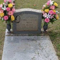 Montevallo Florist - Flowers for mothers grave