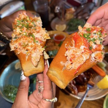 Lobster & Beer - Seafood Near Me - Los Angeles, California Lobster & Beer - Seafood Near Me - Los Angeles, California