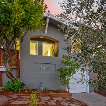 Talbot Team - Compass - Real Estate Agents Near Me - Oakland, California Talbot Team - Compass - Real Estate Agents Near Me - Oakland, California