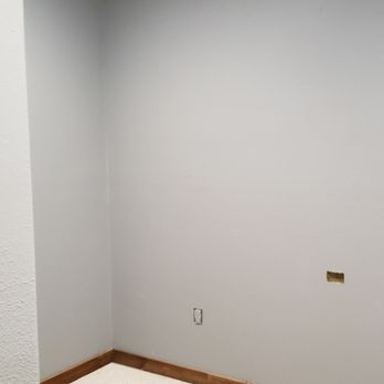 Priority Property Care - a room being remodeled - General Contractors Near Me - Spokane, Washington Priority Property Care - a room being remodeled - General Contractors Near Me - Spokane, Washington
