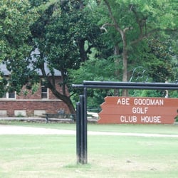 The Links at Overton Park