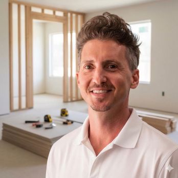 New Cali Construction - Asaf K.
Owner of New Cali Construction Inc. - General Contractors Near Me - Culver City, California New Cali Construction - Asaf K.
Owner of New Cali Construction Inc. - General Contractors Near Me - Culver City, California