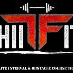 HiiTFit - This is the gym that I call home. The best gym in Kissimmee! My coach Thayer Flores the BEST in Kissimmee!