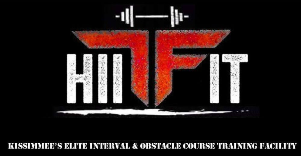 HiiTFit Image