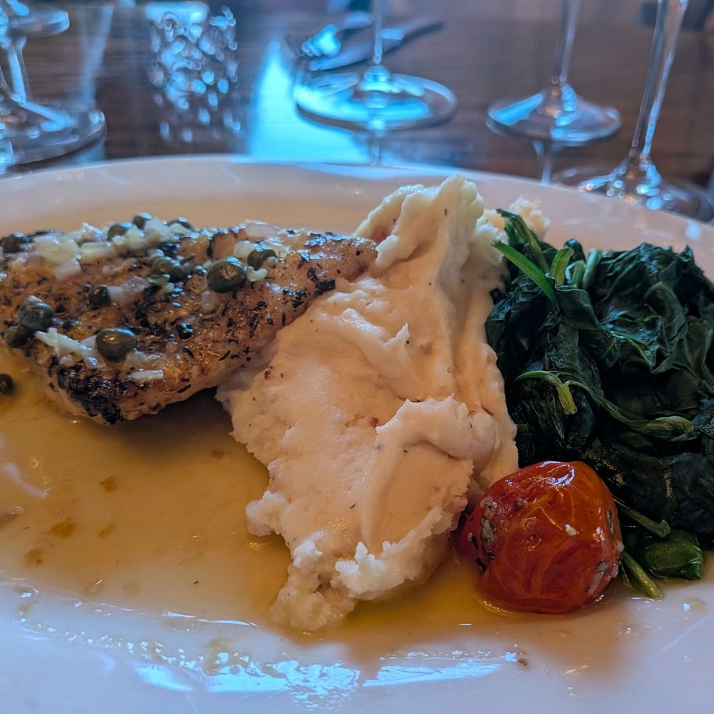 Jolo Winery & Vineyards - Grouper - Wineries Near Me - Pilot Mountain, North Carolina Jolo Winery & Vineyards - Grouper - Wineries Near Me - Pilot Mountain, North Carolina