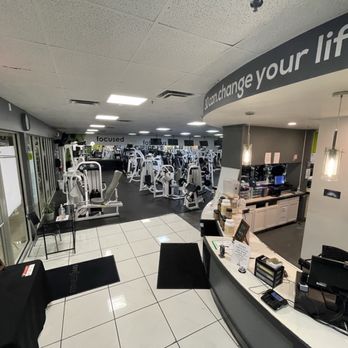 Fitness:1440 - Entrance. - Gyms Near Me - Nashville, Tennessee Fitness:1440 - Entrance. - Gyms Near Me - Nashville, Tennessee