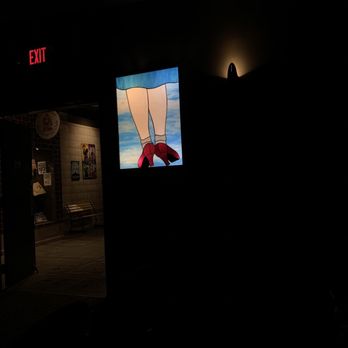 OZ Museum - Museums Near Me - Wamego, Kansas