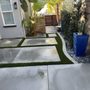 Photo of Unique Vision Landscaping