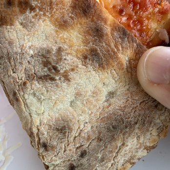 Philomena's - Just come here and have a slice. Trust me and peep for me content!!  https://www.instagram.com/marcoskicks/?hl=en - Pizza Near Me - Sunnyside, New York