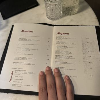 Frankie's - Italian Near Me - San Francisco, California Frankie's - Italian Near Me - San Francisco, California