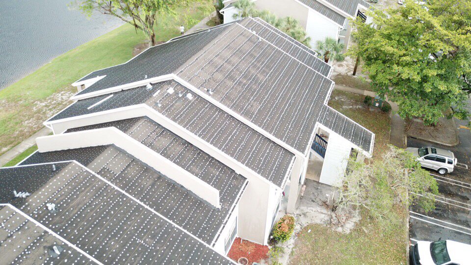 Slide of Coastal Roofing and Waterproofing