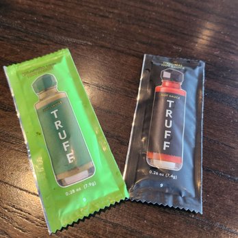 STARBUCKS - Coffee & Tea Near Me - Colfax, California