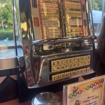 Jackson Hole Burgers - Burgers Near Me - Englewood, New Jersey