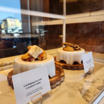 Danzzan - Cafes Near Me - Rowland Heights, California Danzzan - Cafes Near Me - Rowland Heights, California