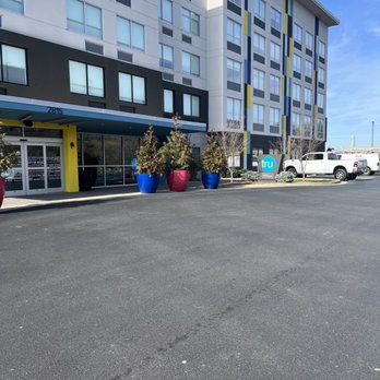 Tru by Hilton Pigeon Forge - Hotels Near Me - Pigeon Forge, Tennessee Tru by Hilton Pigeon Forge - Hotels Near Me - Pigeon Forge, Tennessee