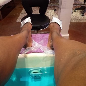 Indigo Wellness - Gel pedicure - Waxing Near Me - Atlanta, Georgia Indigo Wellness - Gel pedicure - Waxing Near Me - Atlanta, Georgia
