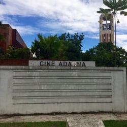 Cine Adarna