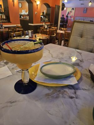 El Solecito Mexican Grill by null