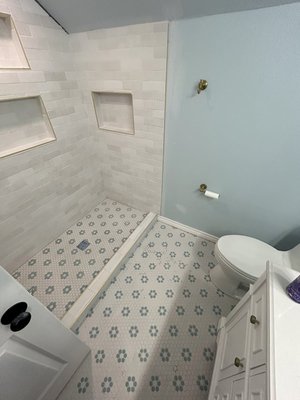 Sterling Results Construction Services