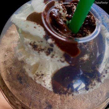 Starbucks - Coffee & Tea Near Me - Kahului, Hawaii Starbucks - Coffee & Tea Near Me - Kahului, Hawaii