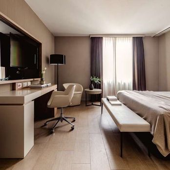 Worldhotel Cristoforo Colombo - Executive Room at Worldhotel Cristoforo Colombo Milan - Hotels Near Me - Milan, Michigan Worldhotel Cristoforo Colombo - Executive Room at Worldhotel Cristoforo Colombo Milan - Hotels Near Me - Milan, Michigan