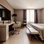 Photo of Worldhotel Cristoforo Colombo