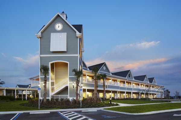 6189 Winter Garden Vineland Rd Windermere Fl 34786 WINDERMERE PREPARATORY SCHOOL - Updated June 2025 - 6189 Winter Garden