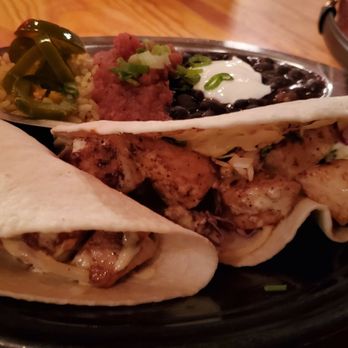Tortuga's Lie - Yummy fish tacos - Seafood Near Me - Nags Head, North Carolina Tortuga's Lie - Yummy fish tacos - Seafood Near Me - Nags Head, North Carolina