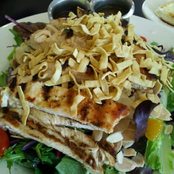 Bea Bea's - Coffee & Tea Near Me - Burbank, California